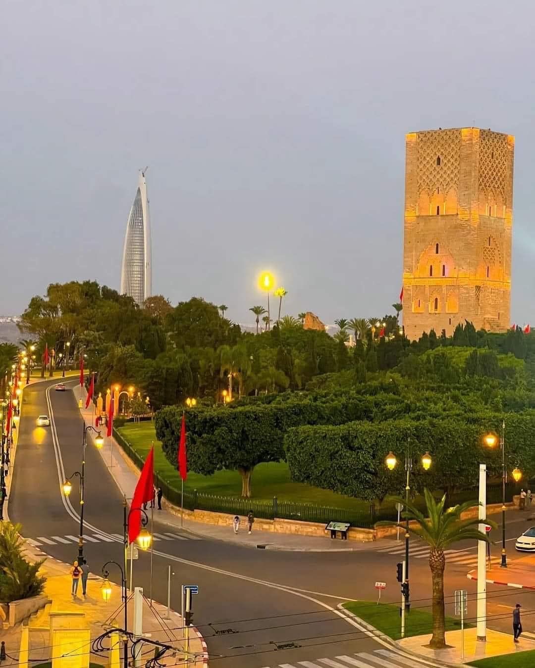 Rabat