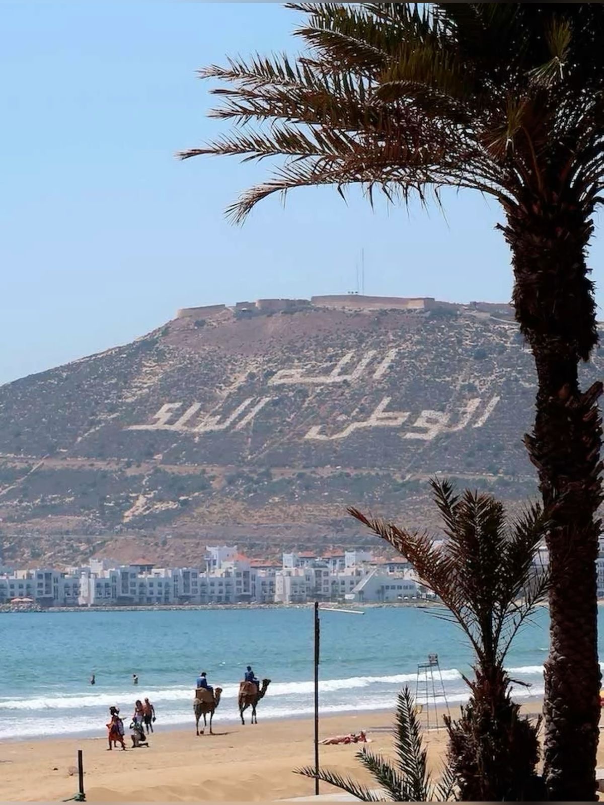 Agadir